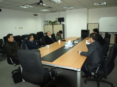 �Ї�(gu��)�͘I(y��)��Ӗ(x��n)���g(sh��)ָ��(d��o)�����I(l��ng)��(d��o)�W�R�������Ņ��^ָ��(d��o)