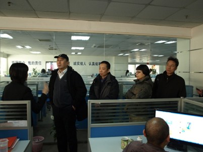 �Ї�(gu��)�͘I(y��)��Ӗ(x��n)���g(sh��)ָ��(d��o)�����I(l��ng)��(d��o)�W�R�������Ņ��^ָ��(d��o)