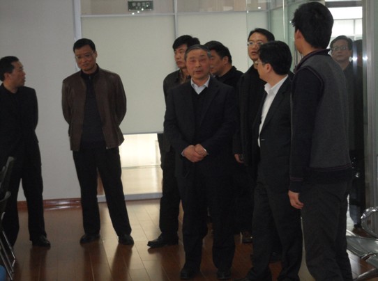 �Ϻ������Ӆ^(q��)�����YԴ��������Ͼ�ί��ӛ�����ՆT�־��L���½����������M��ģ�M���̾�